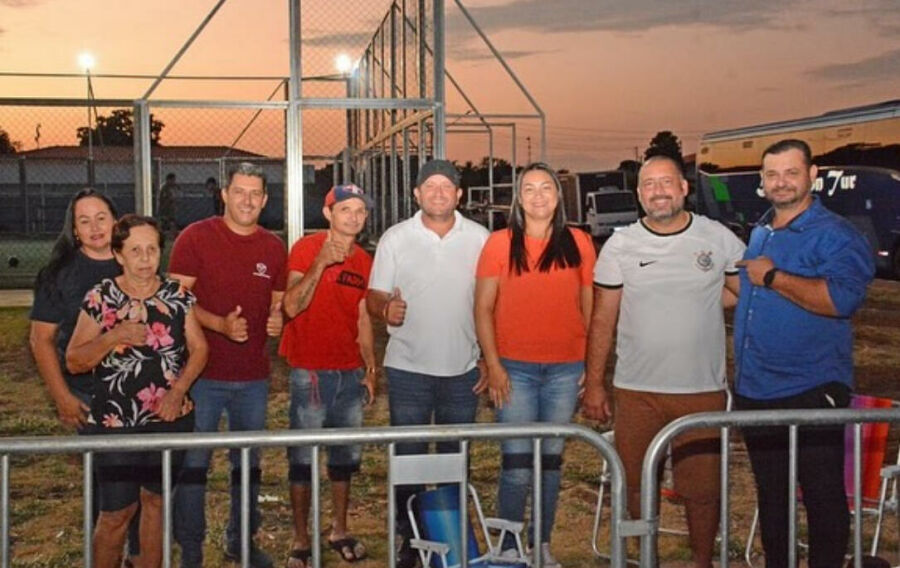 Imagem IMG_2816